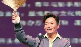 娱乐圈吃瓜讲解员是谁啊,揭秘幕后真相的神秘人物