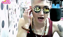 另类视频第一页,第一页内容深度解析