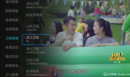 91看电视直播1.49,1.49版全新体验，畅享精彩瞬间