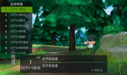 91看电视什么直播源,揭秘热门直播源背后的精彩故事