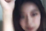 欧美性交视频,揭秘性交视频中的真实情感与生活