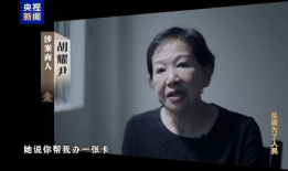 反腐视频,揭秘反腐视频背后的故事